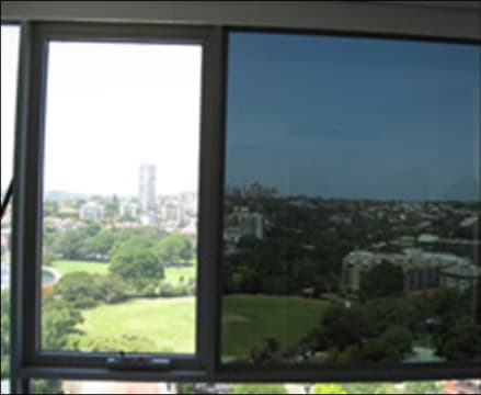 WELL ESTABLISHED WINDOW TINTING BUSINESS - READY TO EXPAND!