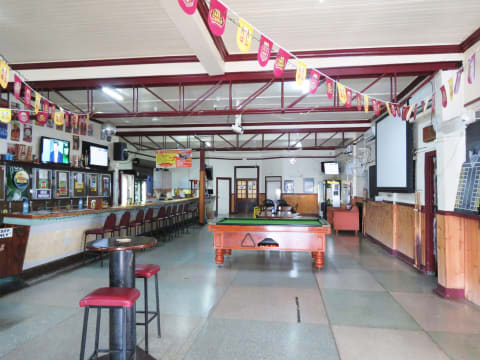 A Unique Investment Opportunity - 133HF