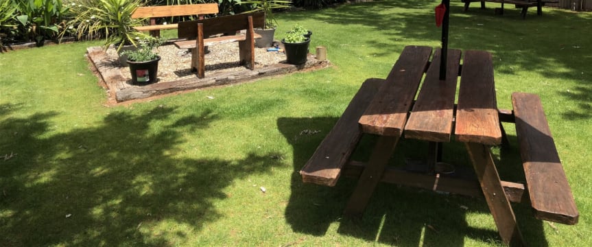 REDUCED!! PRICED TO SELL!!