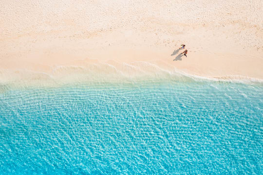 Exclusive - Victorian Coastal Dream - ID 9136