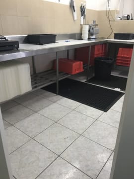 Established Gourmet Meat Supplier – Adelaide, SA
