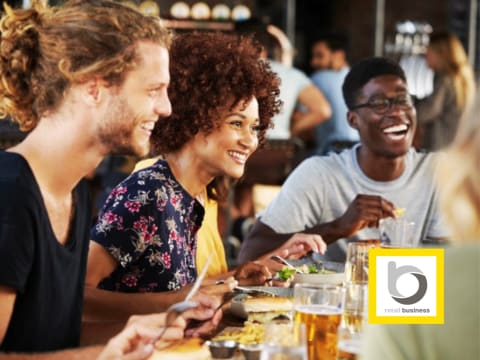 Highly Profitable Bondi Venue | Fully Managed
