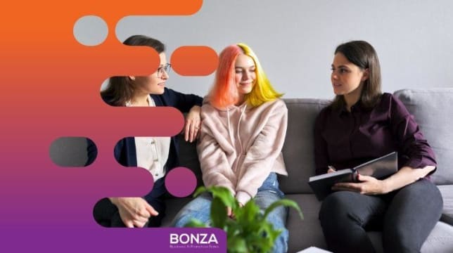 36700 Thriving Support Coordination Business - Profitable NDIS Market