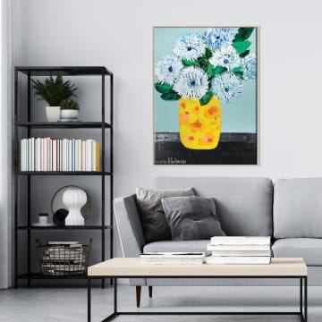 FRITH BARWON HEADS FOR SALE - POA