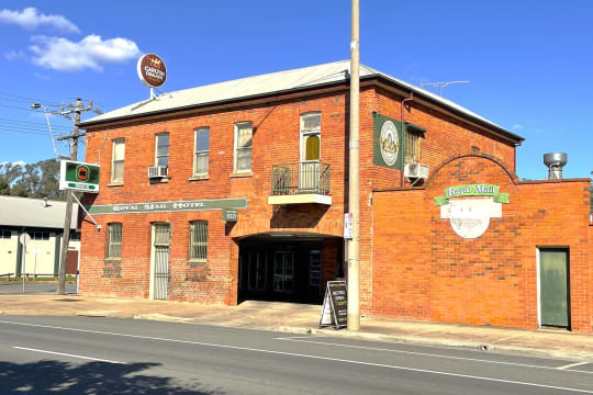 Znttx1hzuzpgnu0im2ea