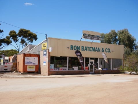 Znyicyfqzzilshnkdkpb