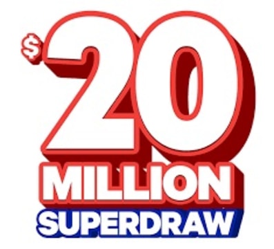 Gold Lotto & Newsagency & TSG Tobacconist Franchise – Gold Coast. Newly Established. Bargain! Exc...