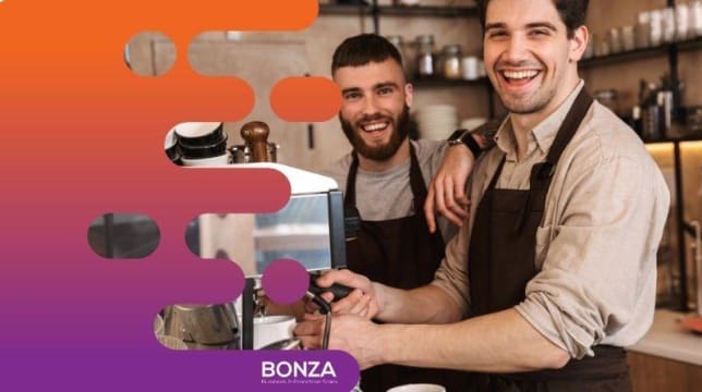 Zo37agnmm77nnd4tkeo0