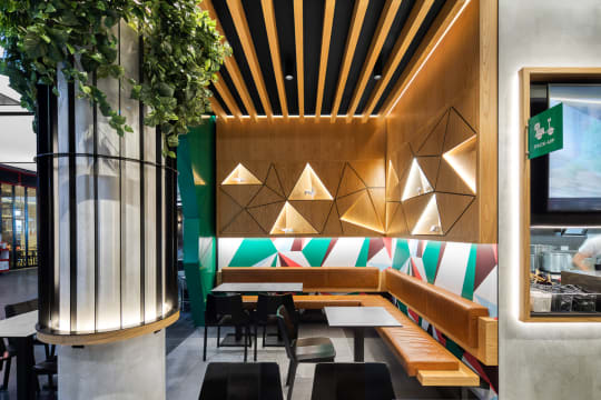 Franchise | Business for Sale | Rhodes