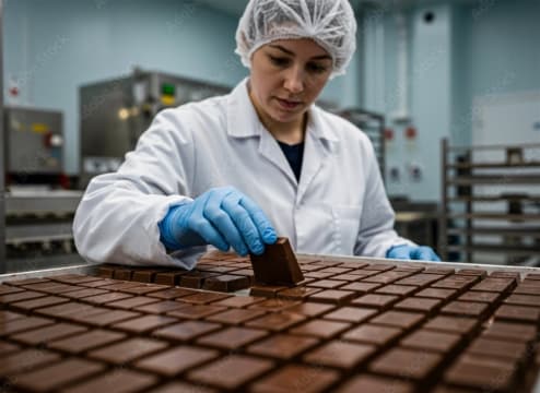 High-Growth eCommerce Brand - Unique Product, $250K+ Revenue