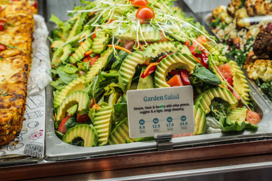 Australia's Premier Chicken and Home Style Cooking Franchise