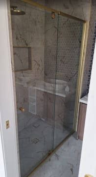 Zobncxrvk4upjyvallxf