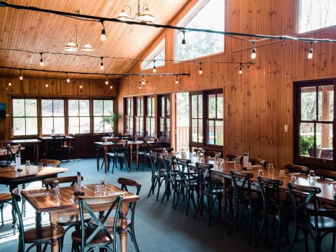 Huge Upside, Accommodation and Boutique Brewery - 2839MF