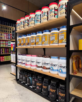 Zoeh3ixvzuk5yva0ecux