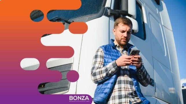 36599 Longstanding & Flexible Truck Hire Business - Proven Profits