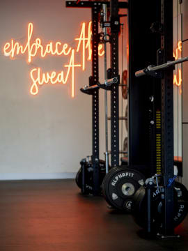 Two Established Franchise Fitstop Fitness Studios for Sale – Available Individually or as a Package