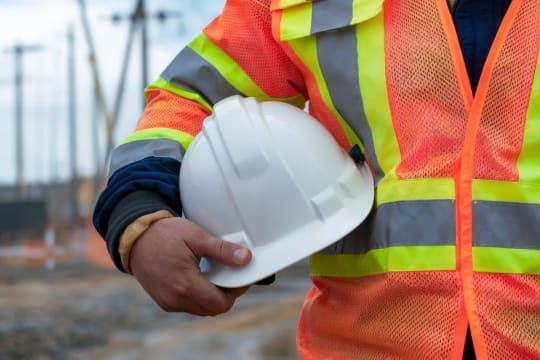 Specialised Equipment Hire Business | Eastern Seaboard Operations | $14M+ Fleet