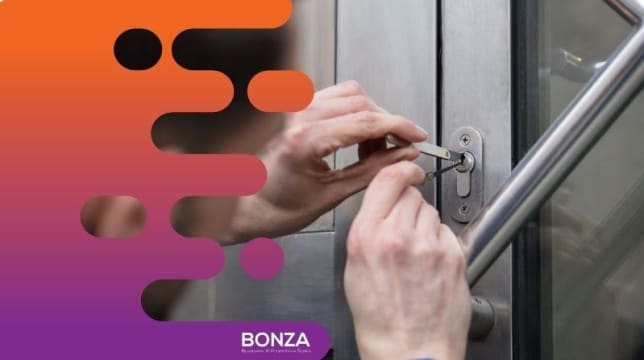 36199 - Profitable and Established Locksmith Business for Sale  Central Queensland