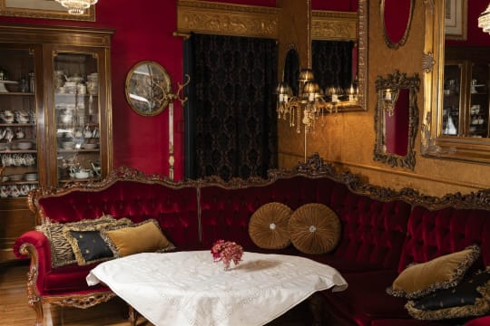 To be completed by office