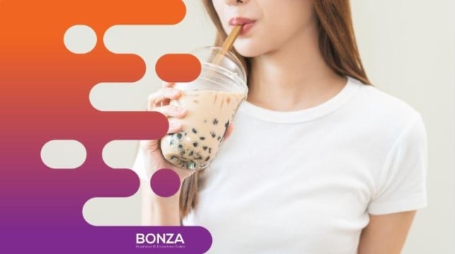 Zoojpdufsifqrdzodax7