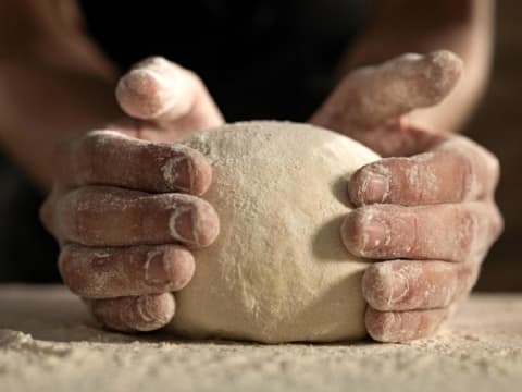 Zoomaeahlxmk41neouyj