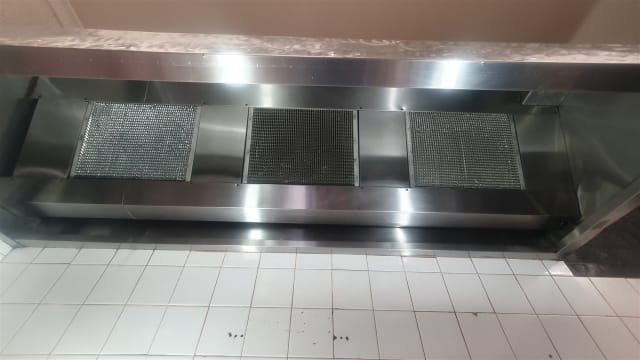 Sale Price Reduced: Air Fresh Filter Service - NSW South Coast