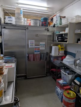 FOOD BUSINESS FOR SALE – REGIONAL QUEENSLAND