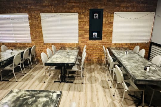 Zorbodecesd4pjjenhh8