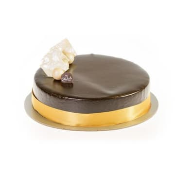 MICHELs PATISSERIE, BEROWRA SHOPPING CENTRE.  WELL ESTABLISHED & PROFITABLE