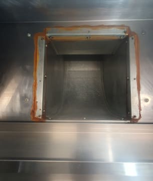 Sale Price Reduced: Air Fresh Filter Service - NSW South Coast