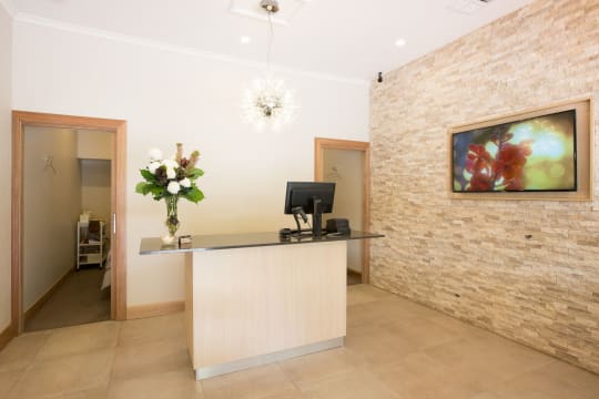 Rare Opportunity in the Heart of Dulwich’s Boutique Precinct