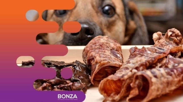 35027 - UNDER OFFER - Thriving Pet Food Retailer - Niche Market Presence