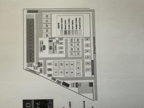 Prime Freehold acquisition in Marlo.  8592m2