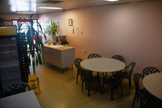 UNDER OFFER - Chinese Takeaway – Woodford, QLD