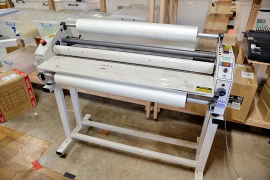 Zp4j9lhqemsccfxtcraj