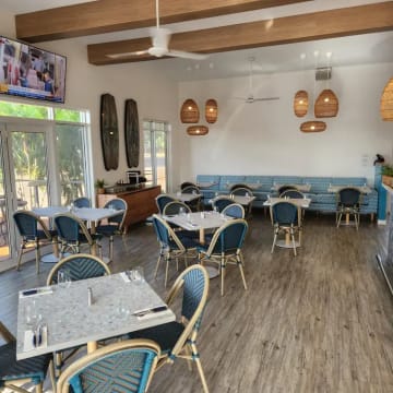 Zp8azion2cdvpinktxgl