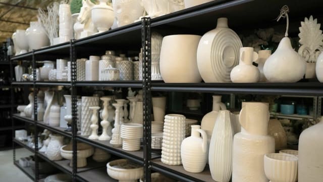 Zpcyczrui3vqy1xzjeql