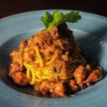 Own a Busy Pizza & Pasta Business in the Heart of Mornington | Strong Weekly Sales & Turnkey Oper...