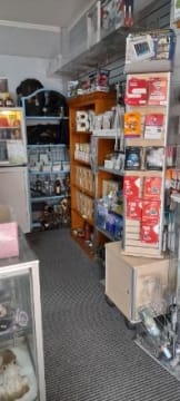 Zpe2n2oc5ifhh8yzapov