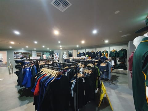 Premier Printing and Uniform Supply Business