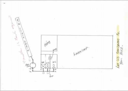 Zplnakecx5hoydratf6v