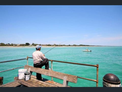 Profitable Tyres & Mechanical Business for Sale - Mornington Peninsula