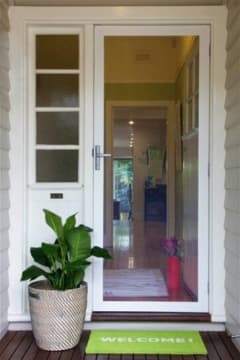 Freehold Manufacturing & Installation - Newcastle Area