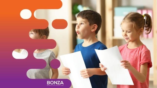 36019 Established & Profitable Music School - Strong Growth, Minimal Owner Input