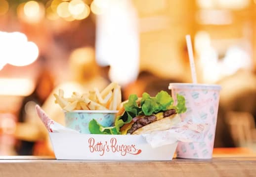 Zpu4f7fyzsp8gc8msvtu