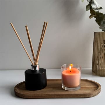 Gift & Lifestyle Store - Warrnambool VIC