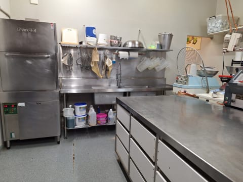 Zqb6fpu6iemvcbryuueu