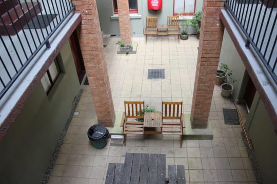 Zqeykkq5kmnqajdcaxcn