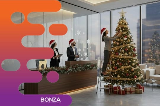 36654 - Profitable Seasonal Decorating Business  Repeat Clients