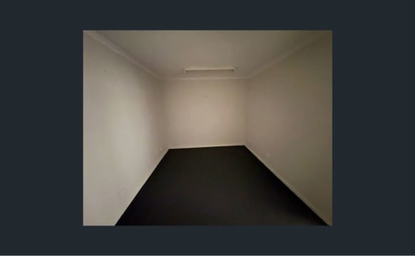 Commercial Industrial Premises for Lease